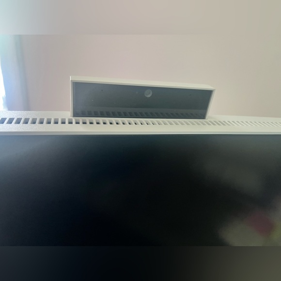 HP Desktop - Picture 3 of 3